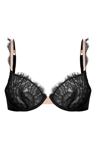 Женский бюстгальтер с мягкой чашкой ANDRES SARDA, арт. 3309313