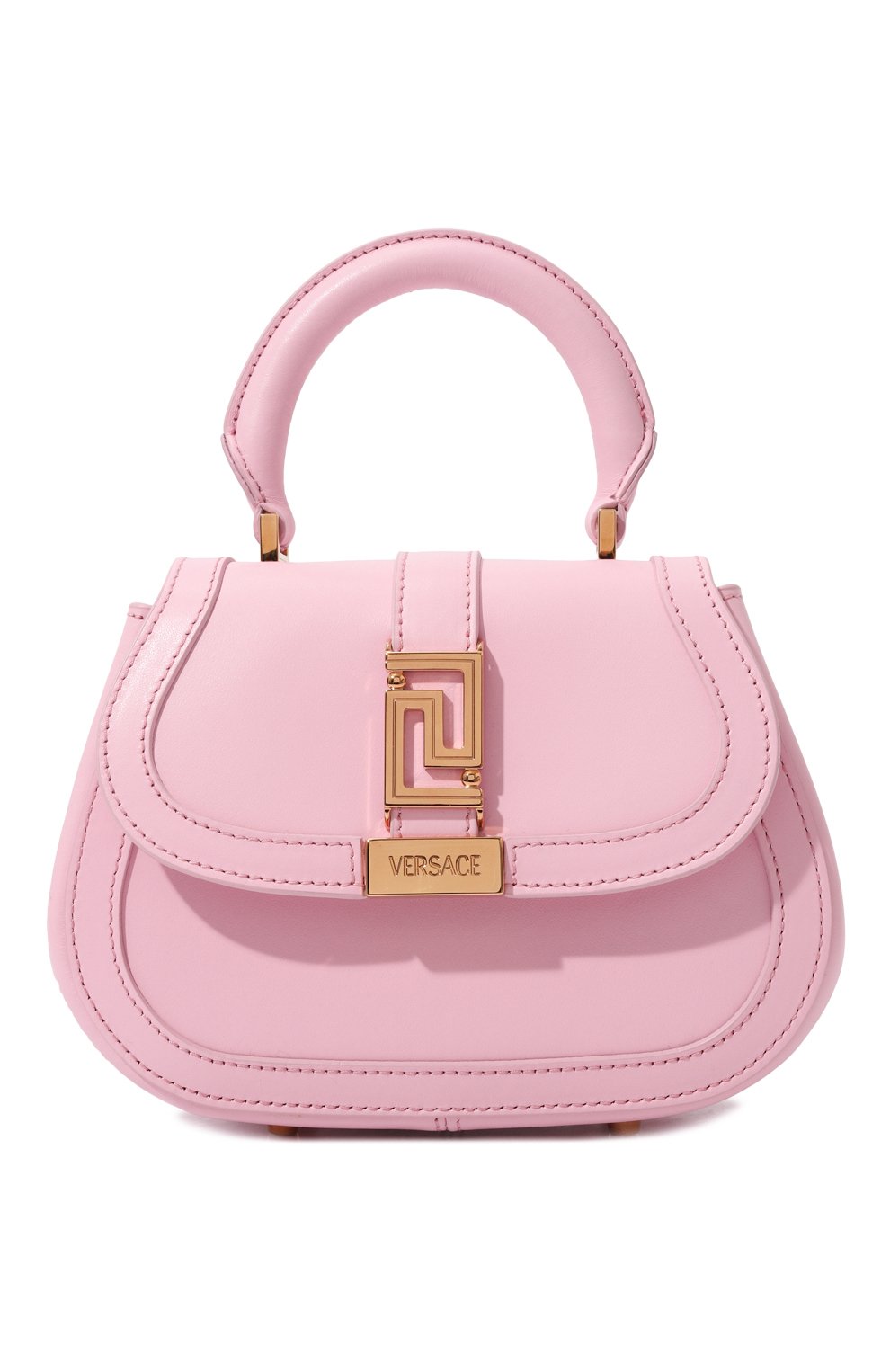Сумка greca goddess VERSACE, арт. 1012106/1A08774, фото 1