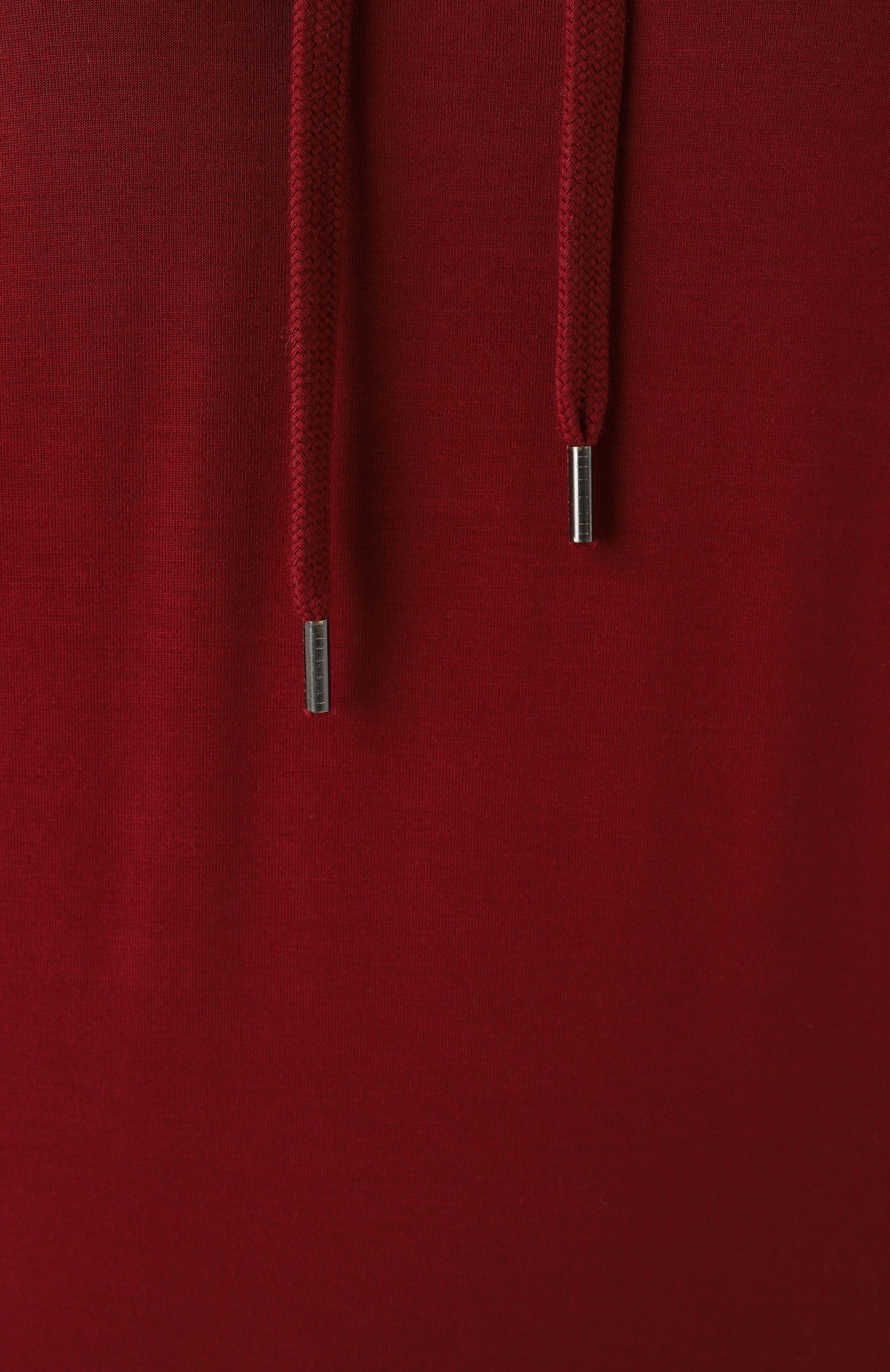 Худи DEREK ROSE, арт. 1232/BASE018, фото 6