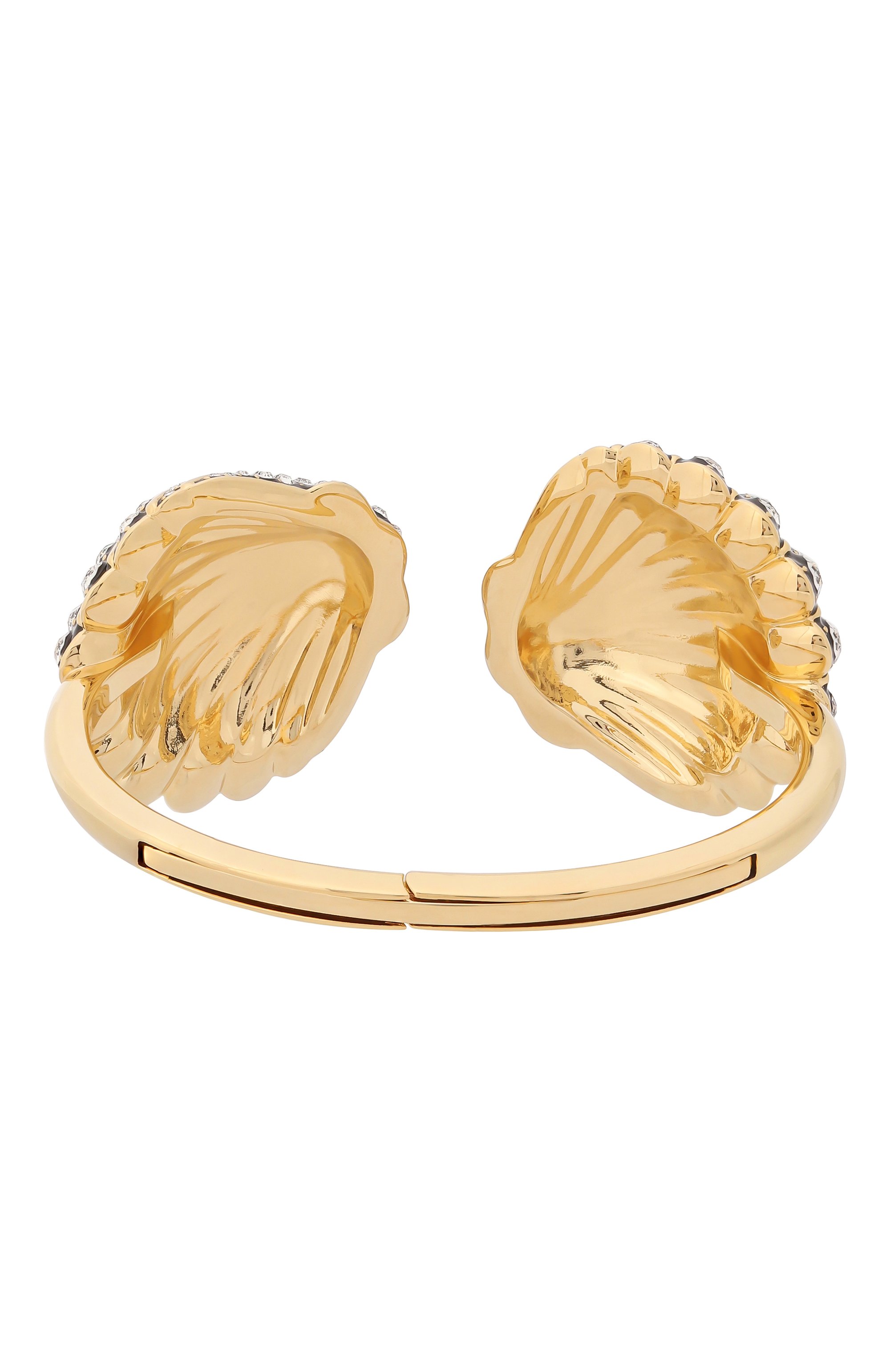 Браслет idyllia SWAROVSKI, арт. 5696936, фото 3