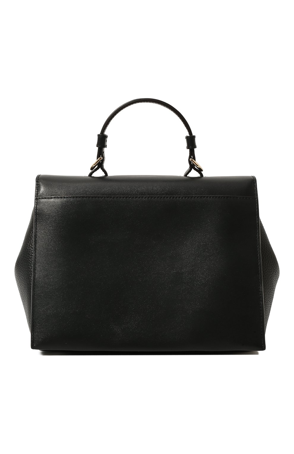 Сумка furla emma FURLA, арт. WB00567/BX0053, фото 5