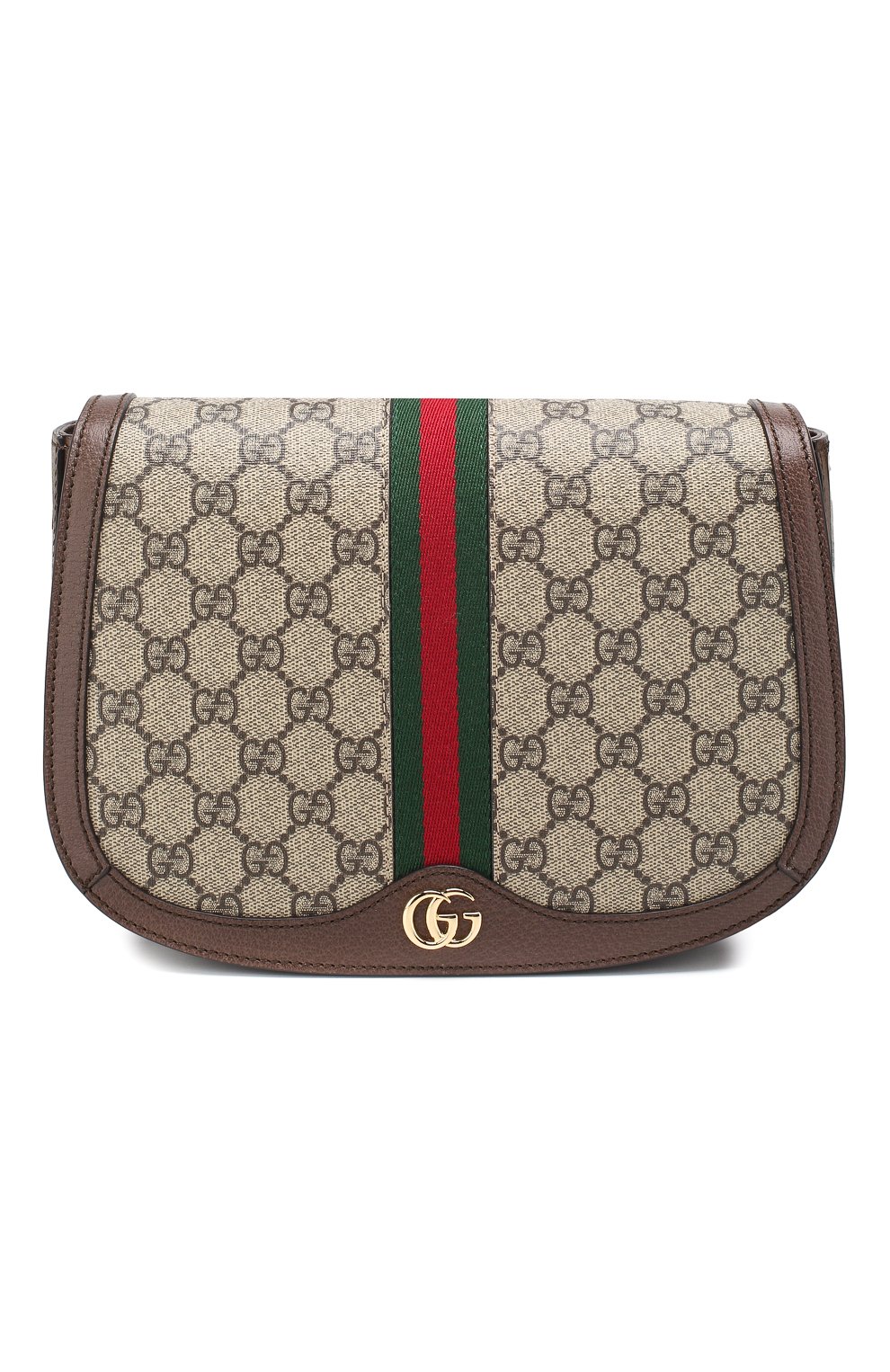 Сумка ophidia small GUCCI, арт. 601044/96IWB, фото 1