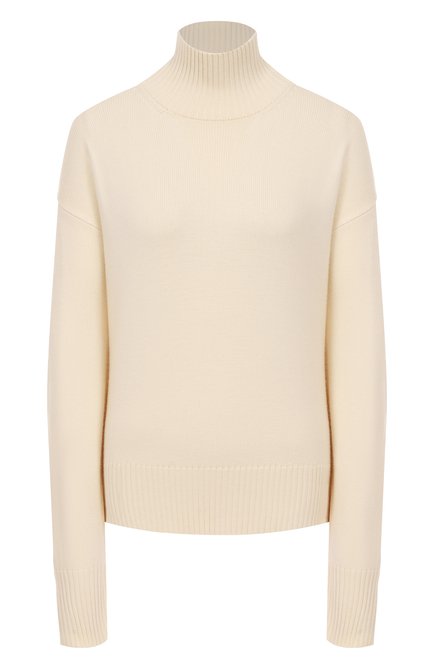 Женский шерстяной свитер MVST, арт. MKNSW030_1A/ME24069A