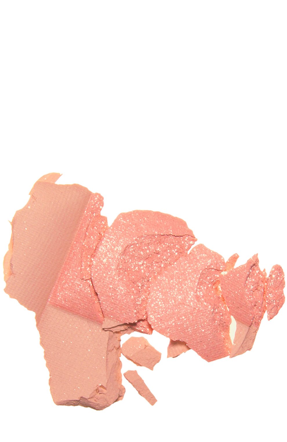 Компактные румяна blush prodige, оттенок 02 светло-абрикосовый CLARINS, арт. 04056210, фото 2