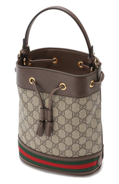 Сумка ophidia GUCCI, арт. 550621/96I3B, фото 4