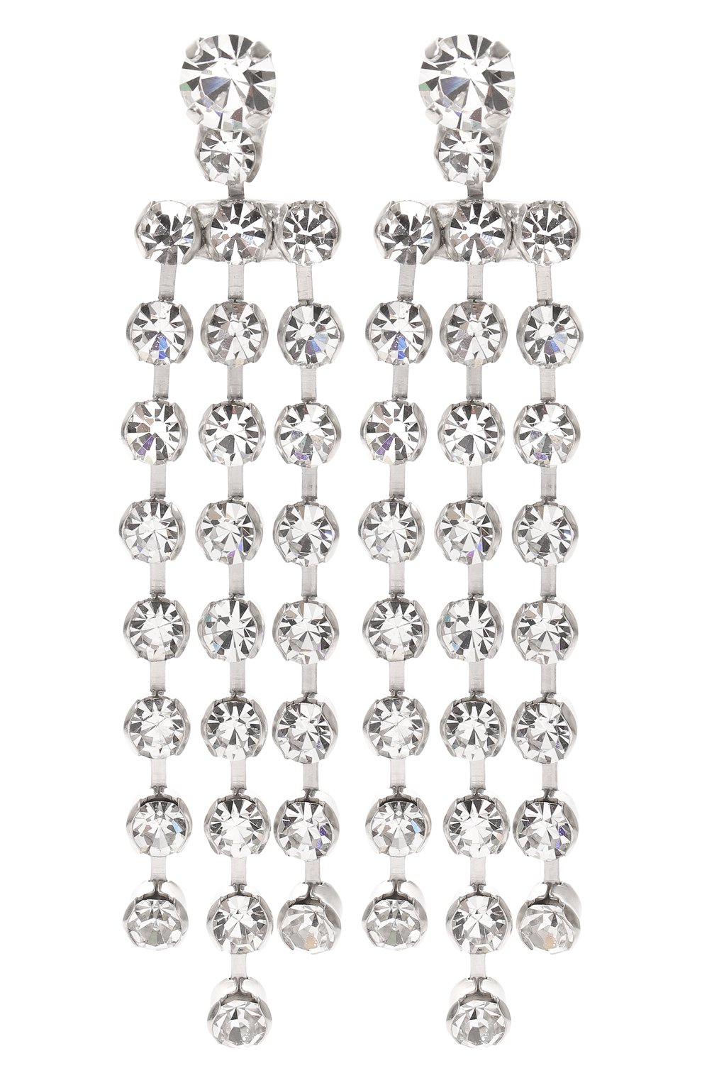 Серьги FORTE_FORTE, арт. 10200, фото 1