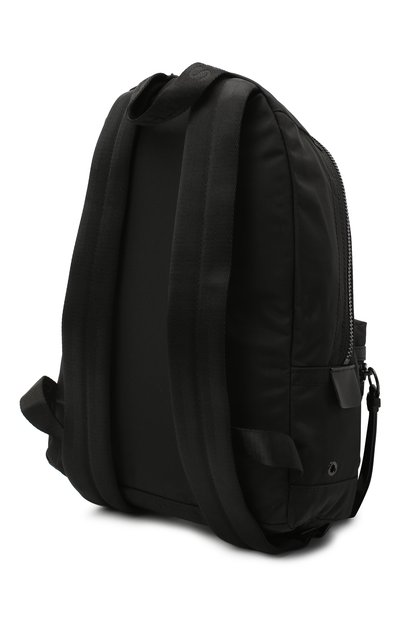 Рюкзак the backpack medium MARC JACOBS (THE), арт. M0016065, фото 3
