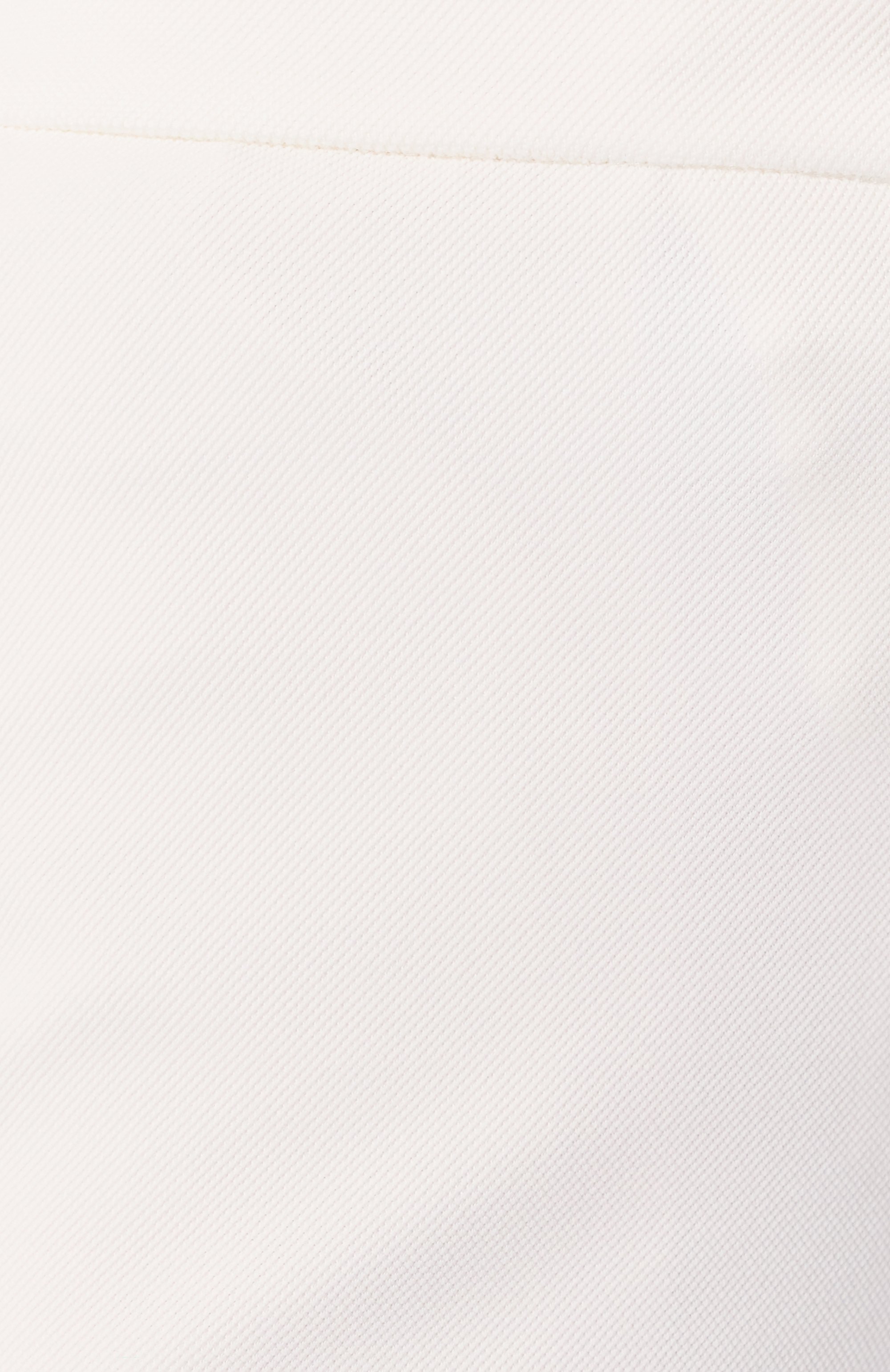 Брюки из вискозы EMPORIO ARMANI, арт. EW001134/AF13314, фото 6