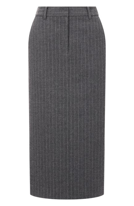 Женская юбка DUNST, арт. UDSK5D223G2