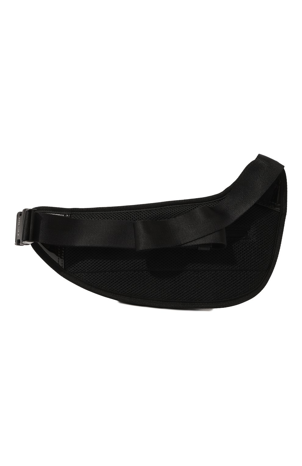  Поясная сумка 1dr-pod DIESEL, арт. X09140/PS763, фото 6