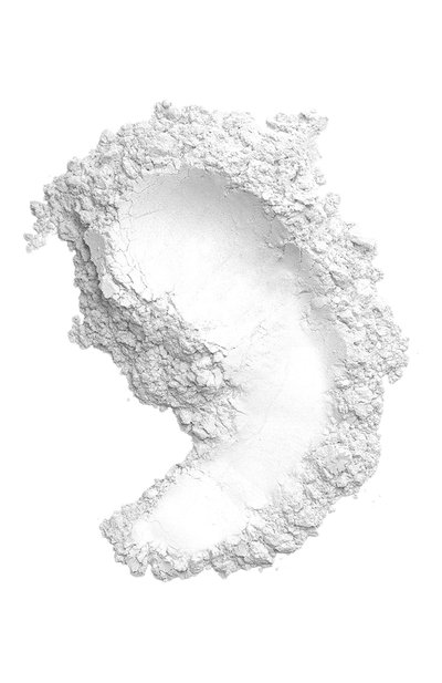 Увлажняющая рассыпчатая пудра с гиалуроновой кислотой (10g) BY TERRY, арт. 1142200100, фото 2