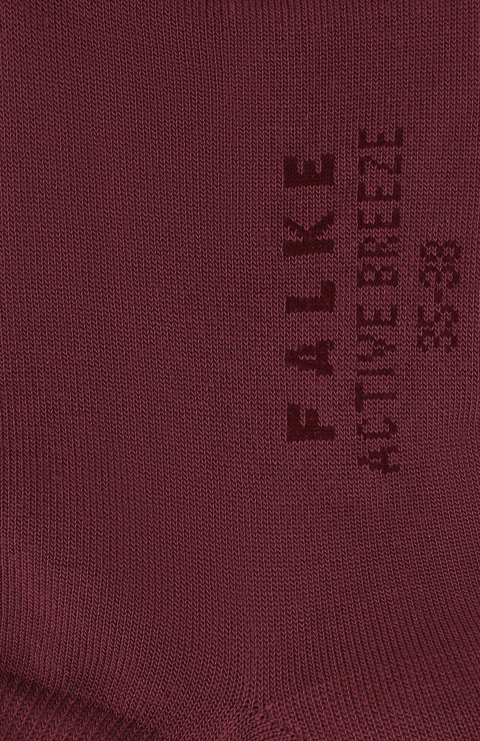 Носки breeze sn FALKE, арт. 46124_19_, фото 2