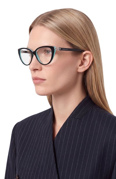 Женские оправа TIFFANY & CO., арт. 2292-8055