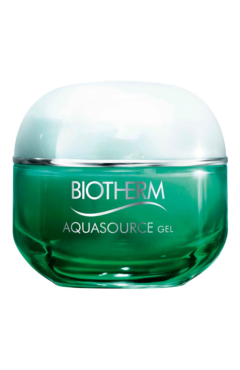 Увлажняющий гель для лица aquasource gel (50ml) BIOTHERM, арт. 3614272016316, фото 1