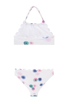 Раздельный купальник CHLOÉ, арт. C20126/6A-12A, фото 2