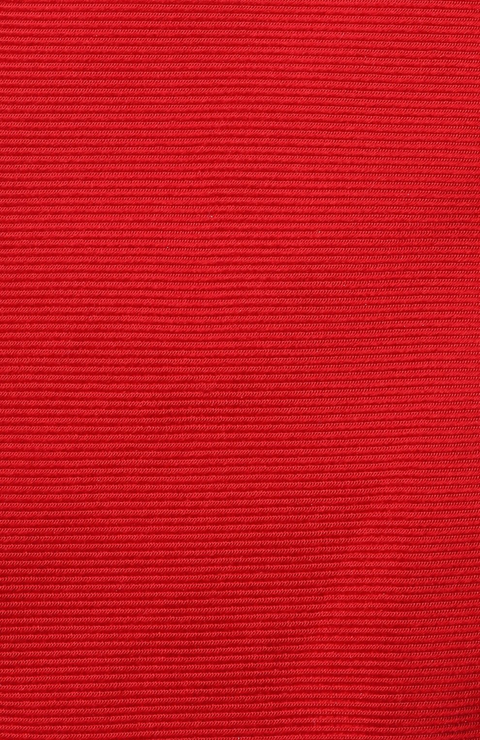 Шелковый галстук CANALI, арт. 18/HJ03116, фото 3