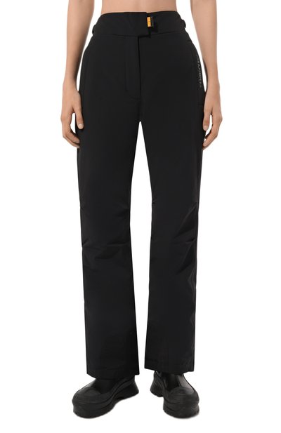 Утепленные брюки PARAJUMPERS, арт. PWPAPC33, фото 3