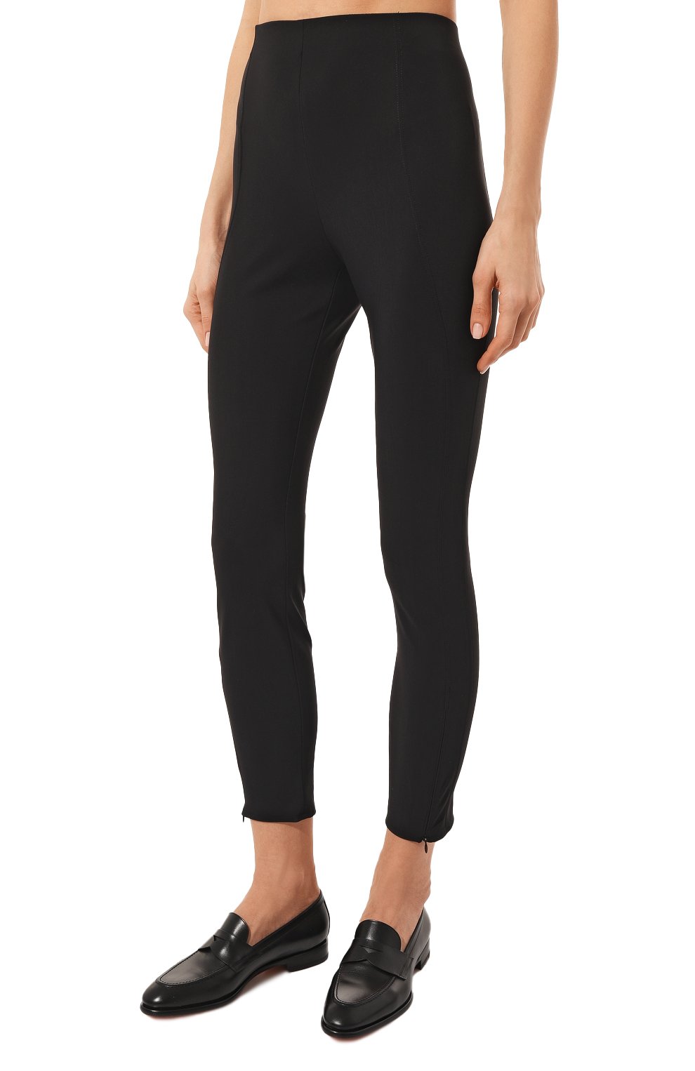 Брюки THEORY, арт. L0827221, фото 3