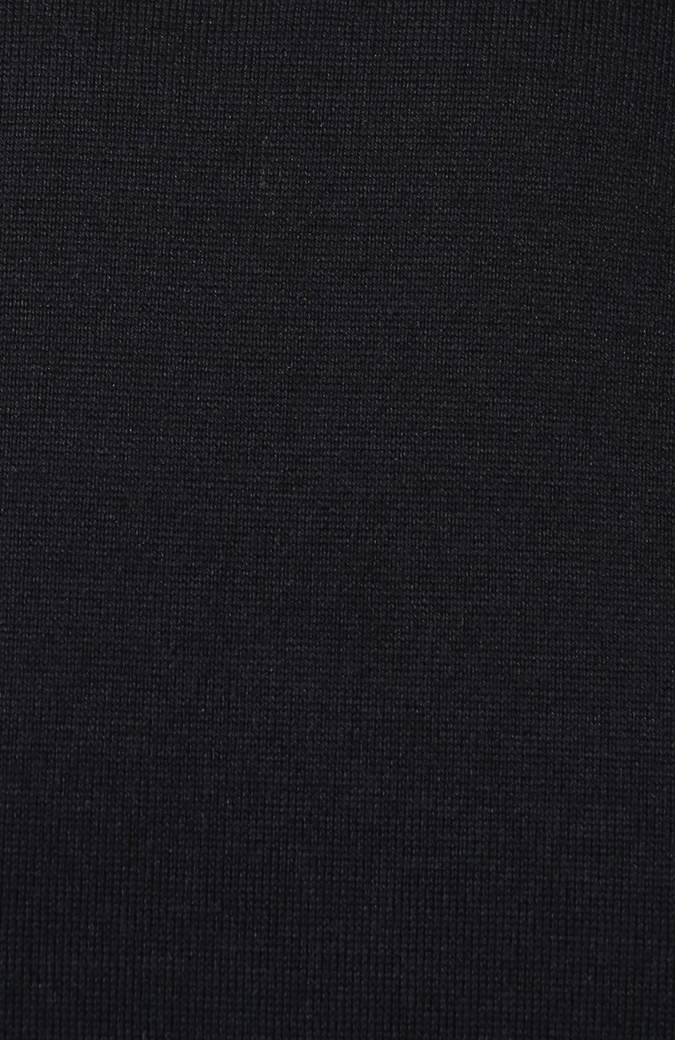 Мужская хлопковая футболка ELEVENTY PLATINUM синего цвета, арт. 979TS0100 TSH26001 | Фото 5 (Рукава: Короткие; Длина (для топов): Стандартные; Материал внешний: Хлопок; Статус проверки: Проверено, Проверена категория; Принт: Без принта; Стили: Кэжуэл; Мужское Кросс-КТ: Футболка-одежда; Кросс-КТ: Джерси)