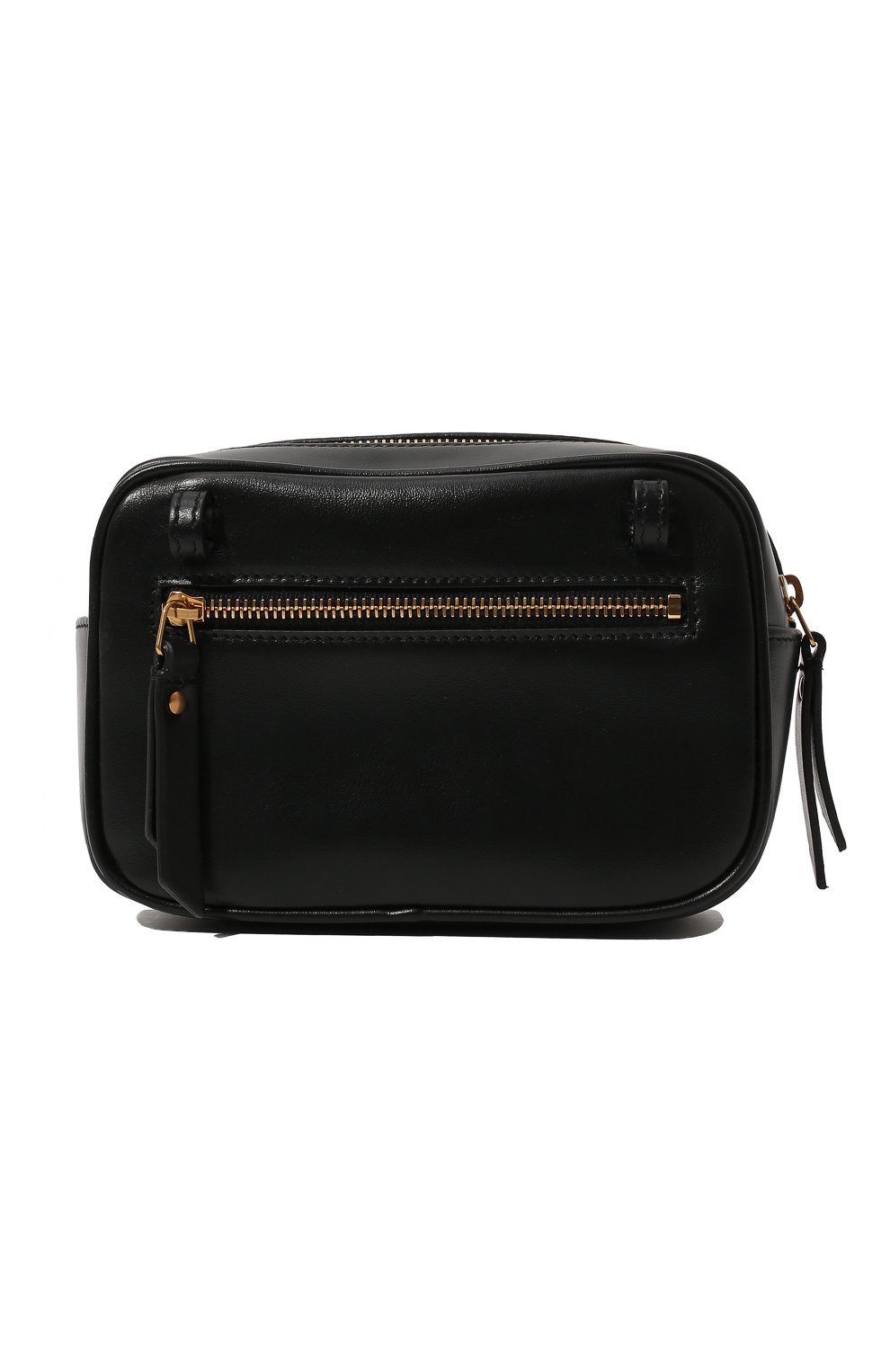 Поясная сумка lou SAINT LAURENT, арт. 614031/DV707, фото 6