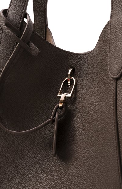 Сумка-тоут GIORGIO ARMANI, арт. GW000821/AF14187, фото 3