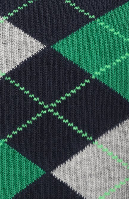 Хлопковые носки FALKE, арт. 10542.