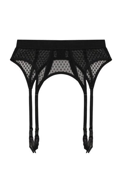 Женский пояс для чулок GIANANTONIO PALADINI, арт. EY01