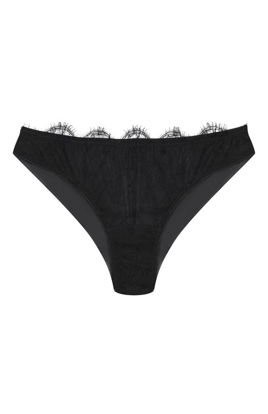 Трусы-слипы I.D. Sarrieri M9535 Чёрный M9535