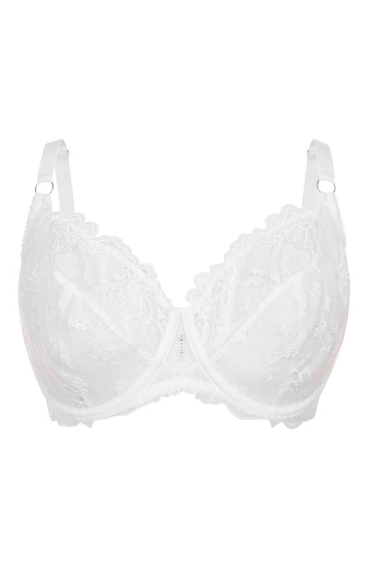 Бюстгальтер Lise Charmel ACH2813 Белый ACH2813