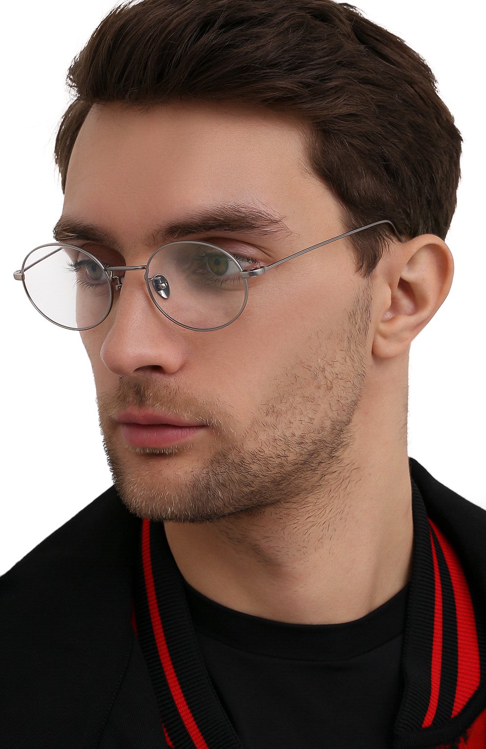 Оправа GIORGIO ARMANI, арт. 5097T-3280, фото 2