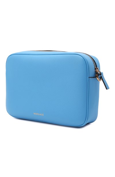 Сумка  la medusa VERSACE, арт. DBFI046/DVIT3T, фото 3