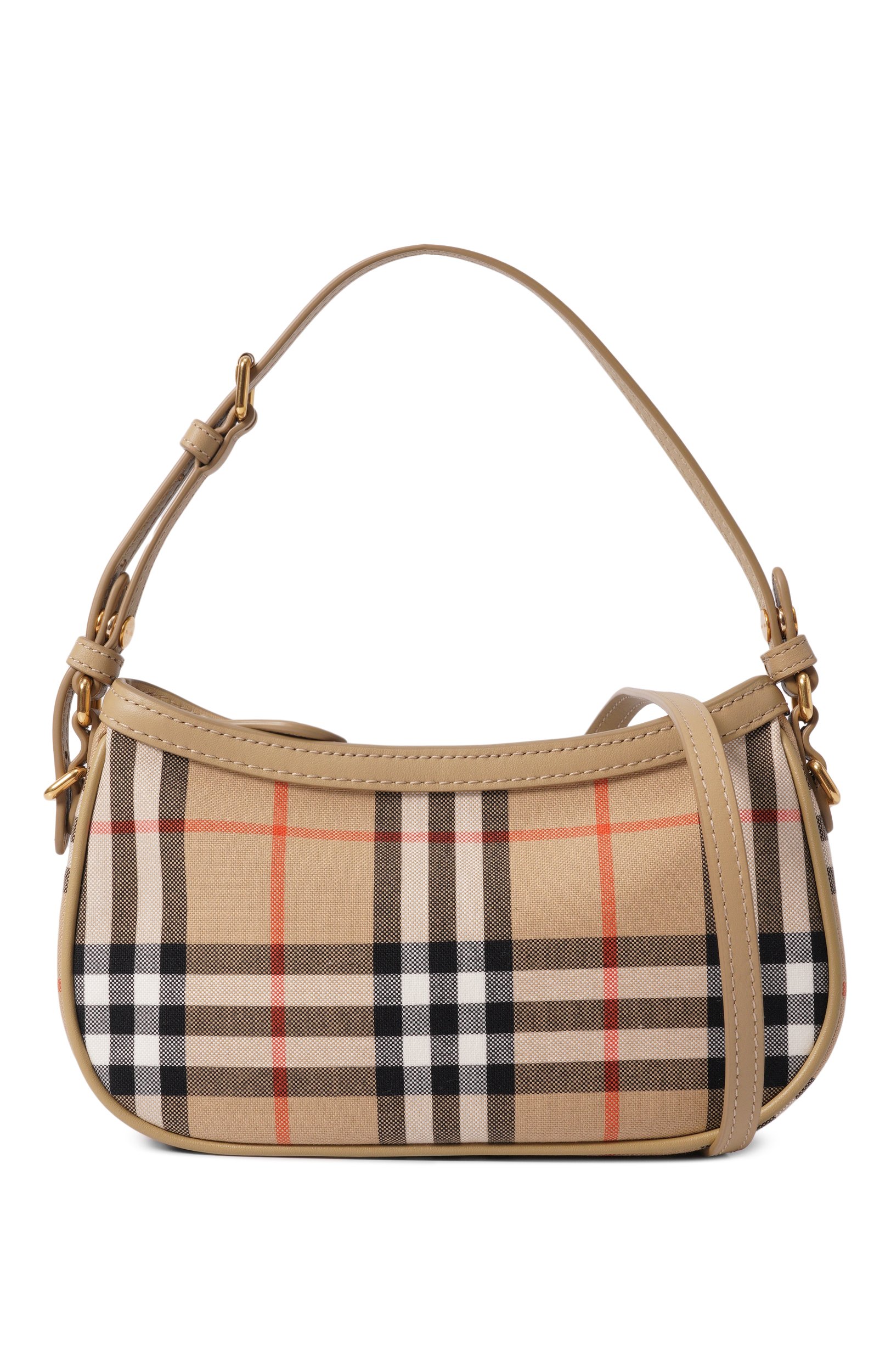 Сумка BURBERRY, арт. 8126023, фото 4