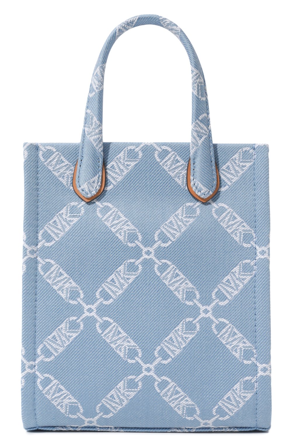 Сумка gigi MICHAEL MICHAEL KORS, арт. 32R4G3GC4U, фото 6