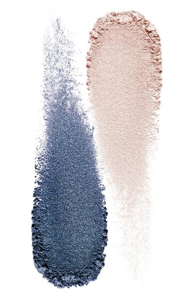 Шелковистые двойные тени (рефил), оттенок 105 CLÉ DE PEAU BEAUTÉ цвета по цене 3720 руб., арт. 13367CP, фото 2 Шелковистые двойные тени (рефил), оттенок 105 CLÉ DE PEAU BEAUTÉ, арт. 13367CP, фото 2
