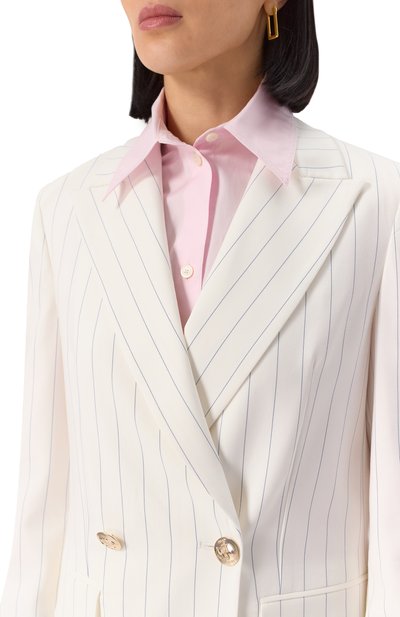 Жакет LIU JO, арт. CA5235T1969, фото 5