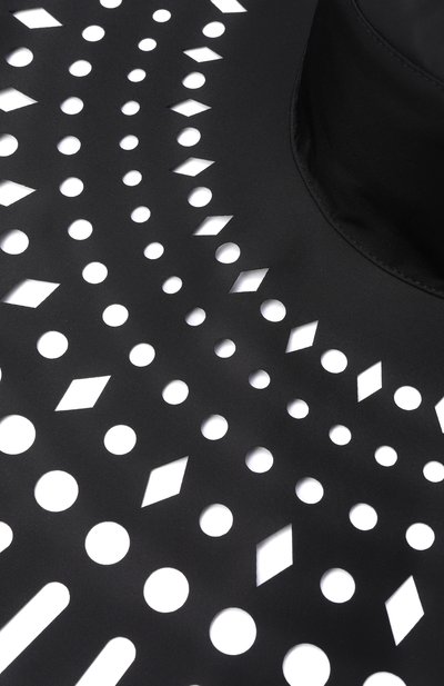 Шляпа BLUMARINE, арт. 2W391A, фото 3