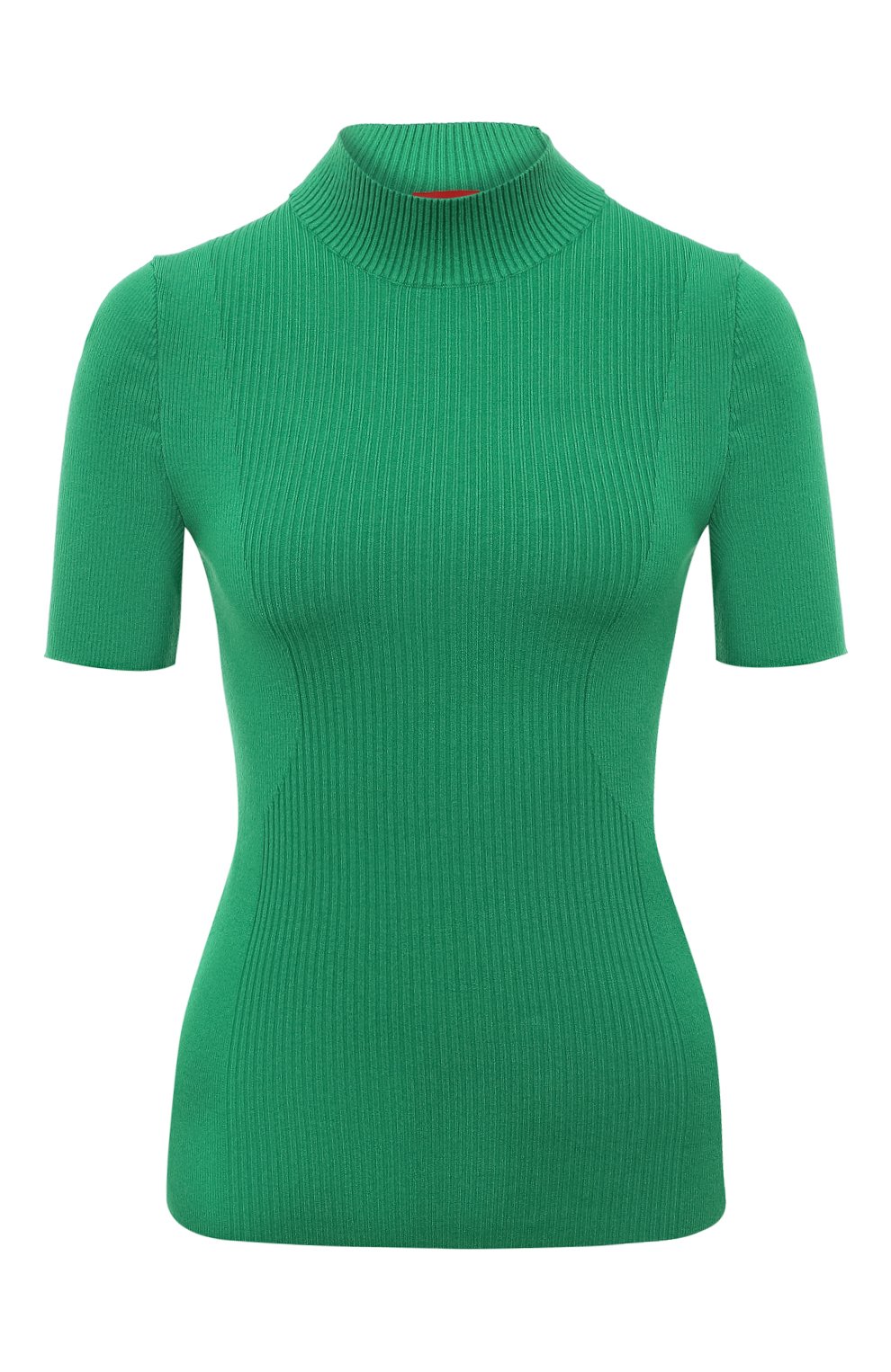 Пуловер из вискозы HUGO, арт. 50489064, фото 1