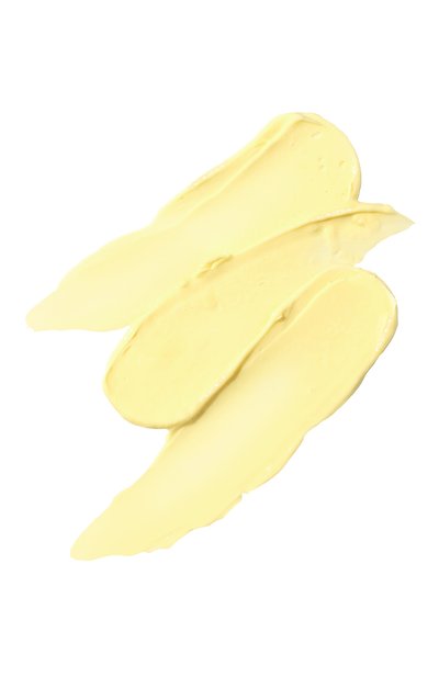 Ночной смягчающий крем с маракуйей good in bed passionfruit softening night cream (45ml) GLAMGLOW, арт. 889809008178, фото 3