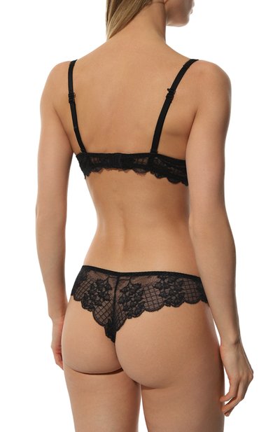 Бюстгальтер с мягкой чашкой SIMONE PERELE, арт. 12Z330, фото 3