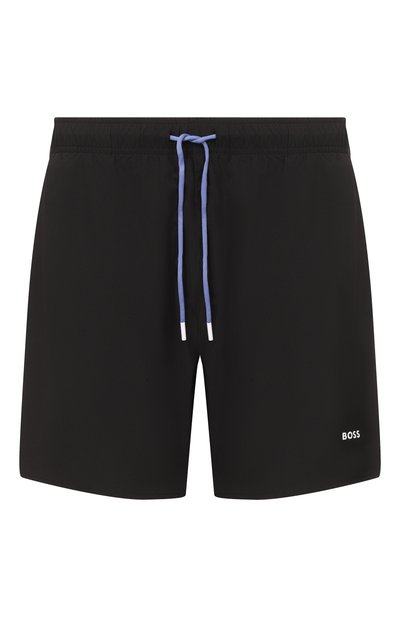 Мужские плавки-шорты BOSS, арт. 50491601