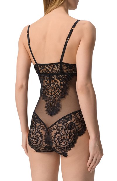 Боди LISE CHARMEL, арт. ALJ5235, фото 3