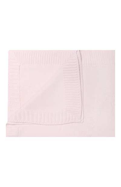 Плед TARTINE ET CHOCOLAT, арт. T60006F, фото 1