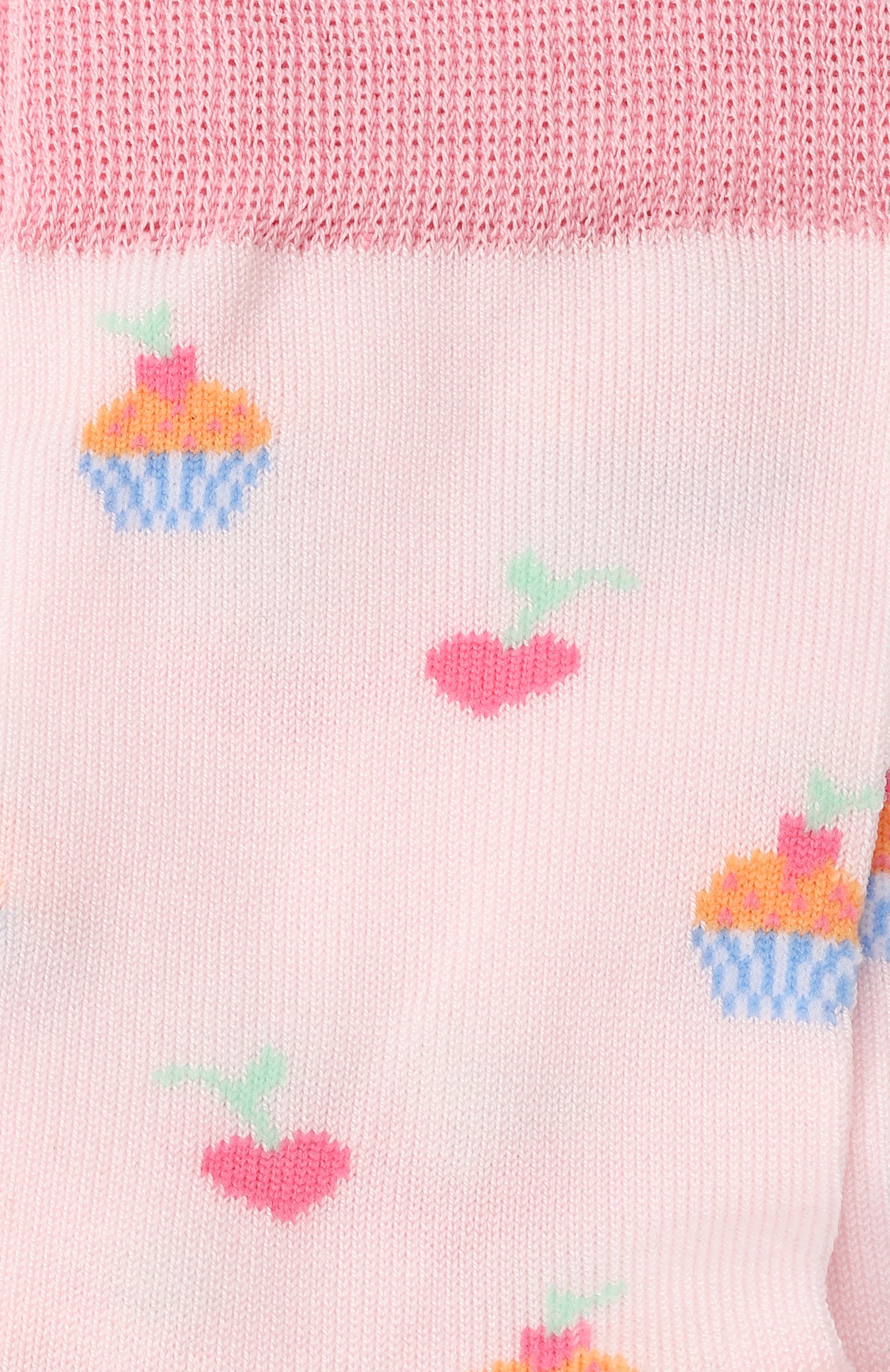 Хлопковые носки STORY LORIS, арт. 6329/9, фото 2