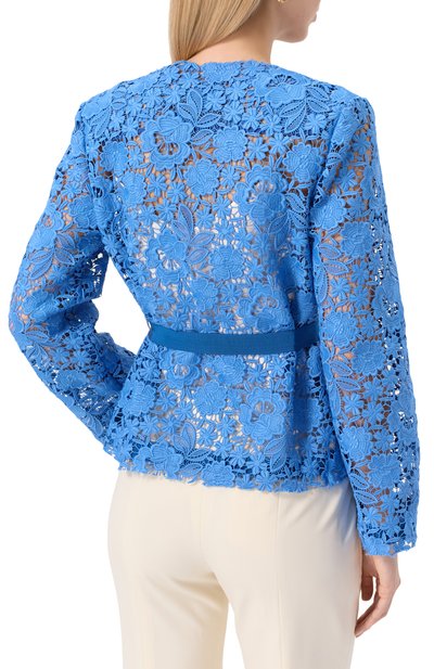 Жакет P.A.R.O.S.H., арт. D430380, фото 4