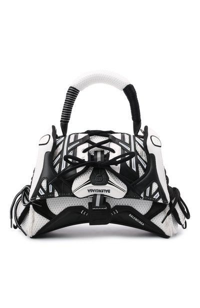 Сумка sneakerhead s BALENCIAGA, арт. 661723/2X50Y, фото 1