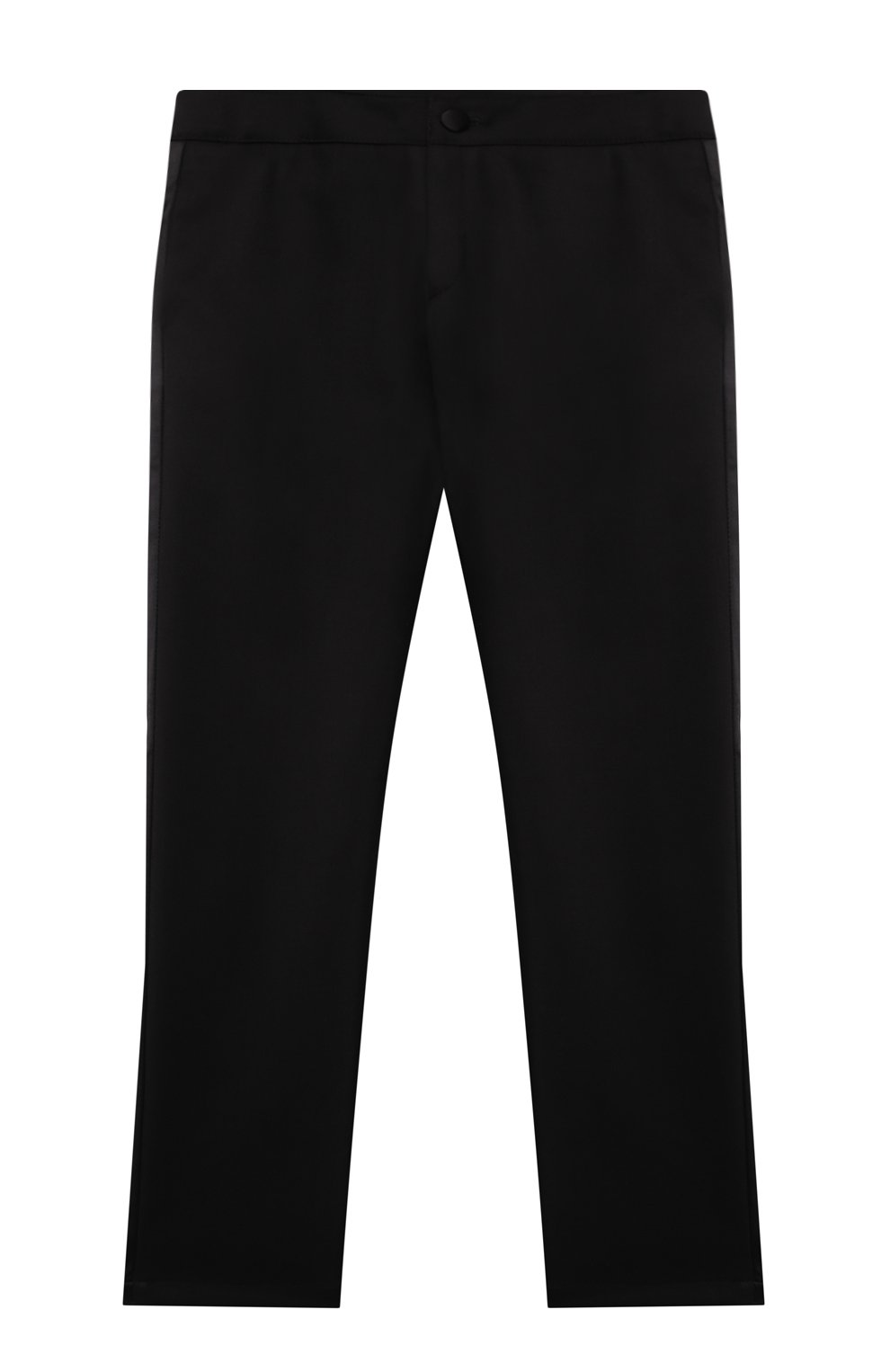 Костюм с рубашкой ALETTA, арт. N210328-90/9A-16A, фото 8