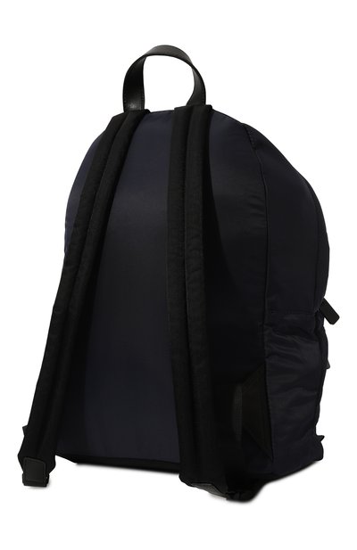 Рюкзак DSQUARED2, арт. DQ2482/D0A3M, фото 2