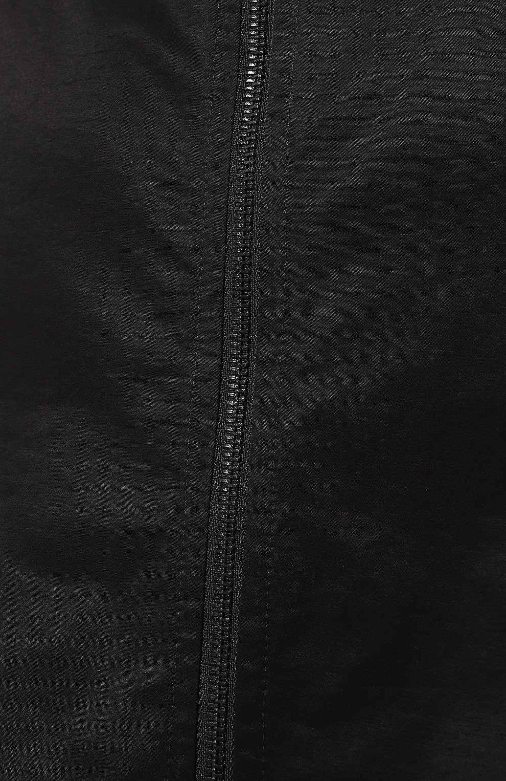 Плащ WHO_AM, арт. MO1-O243-BLK, фото 5