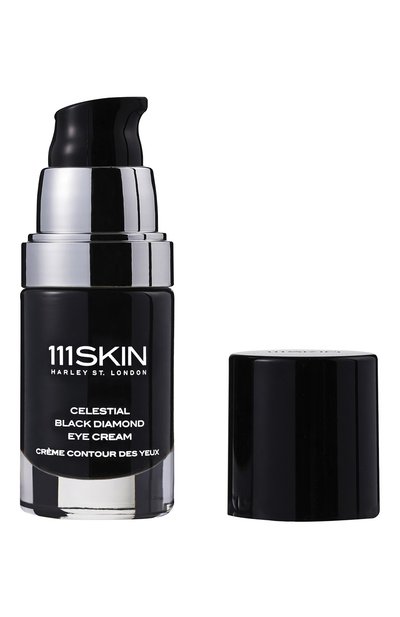 Крем для области вокруг глаз (15ml) 111SKIN, арт. 5060280370137, фото 3