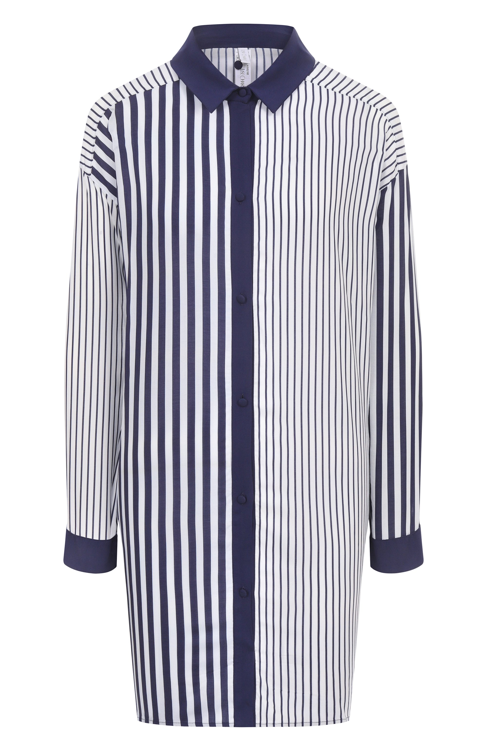 Туника из вискозы LISE CHARMEL, арт. ASB2185, фото 1